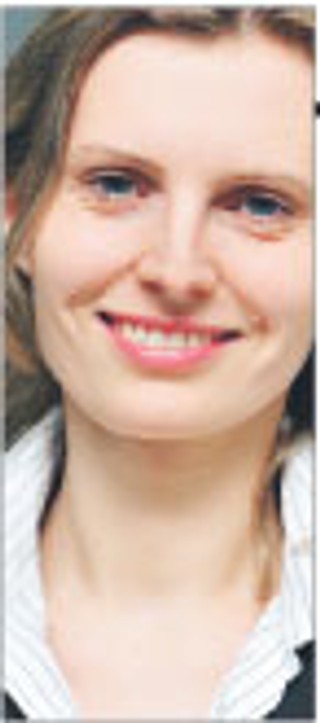 Jest nadzieja na wzrosty na giełdzie, są symptomy końca bessy