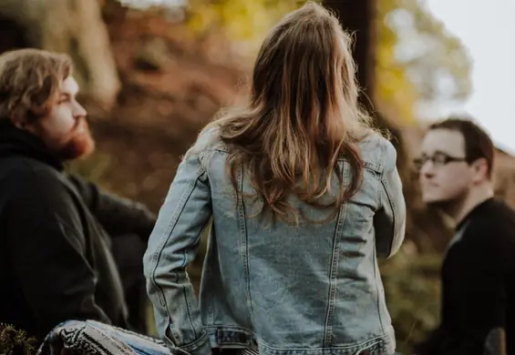 "Może zamkniecie nas bunkrach?". Jak rozmawiać z antycovidowcami? Zapytałam psychoterapeutkę