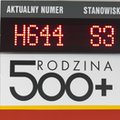 Będą zmiany w funkcjonowaniu programu 500 plus