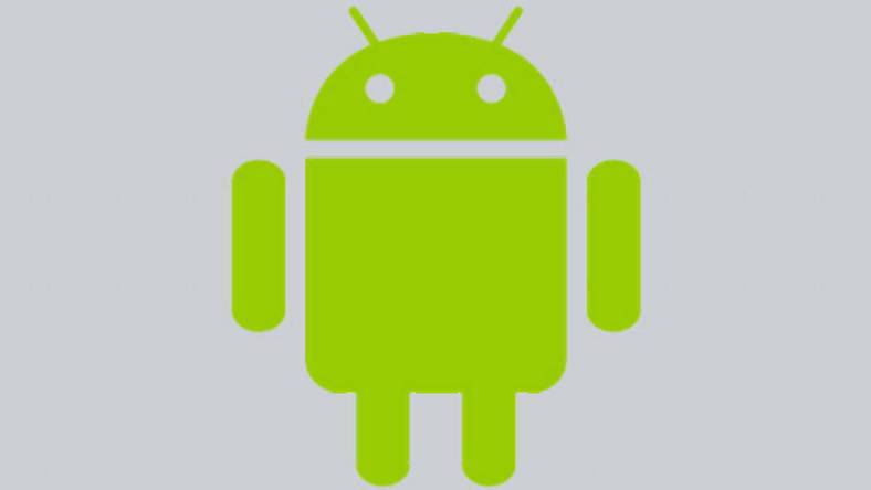Android P zablokuje aplikacjom działającym w tle dostęp do aparatu 