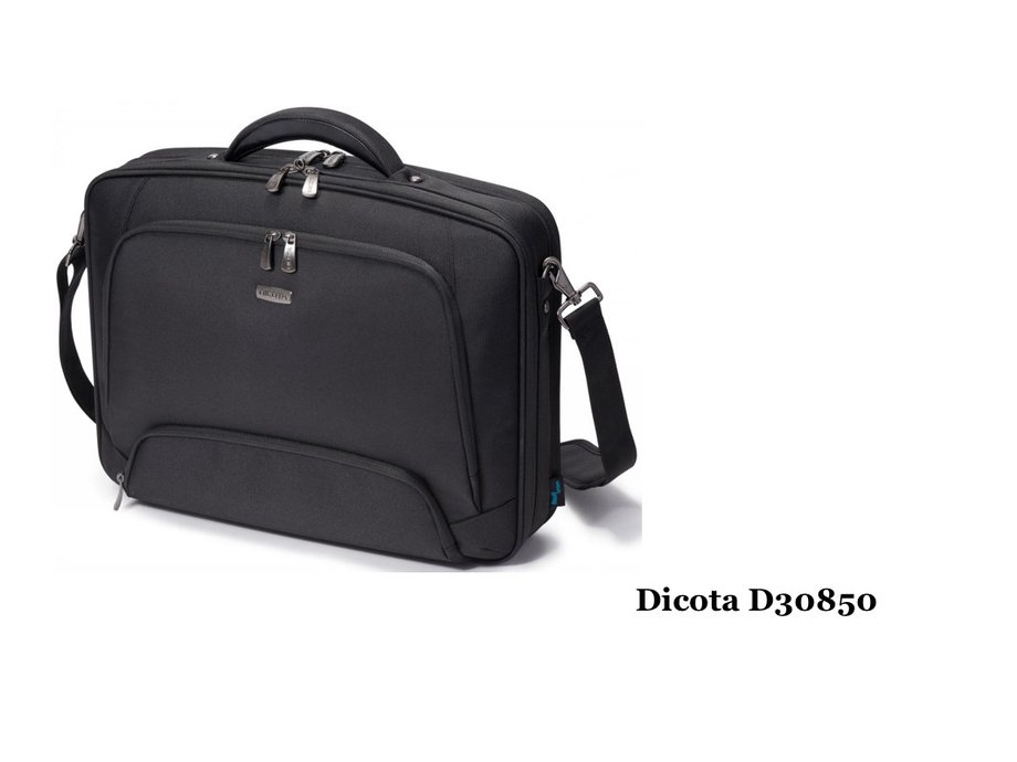 Dicota D30850