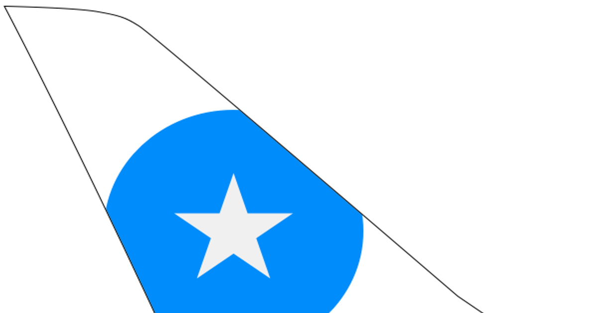 EASA extends high‑risk airspace warning over Somalia to April 2027