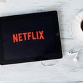 Netflix sprawdza, ile jest wart dla polskiego użytkownika
