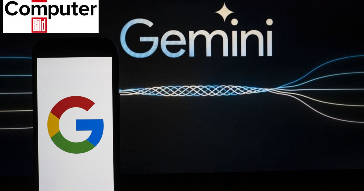 A Google hasznos funkciókkal javítja a Gemini AI képalkotási lehetőségeit