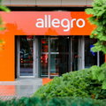 Allegro zwolniło kilkadziesiąt osób w Czechach. Pojawiły się pogłoski o Polsce