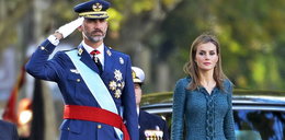 Król Hiszpanii ujawnił, ile ma pieniędzy. W porwaniu z Elżbietą II czy księciem Monako jest biedakiem