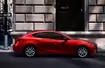 Mazda3 sedan