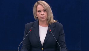 Marike Elers