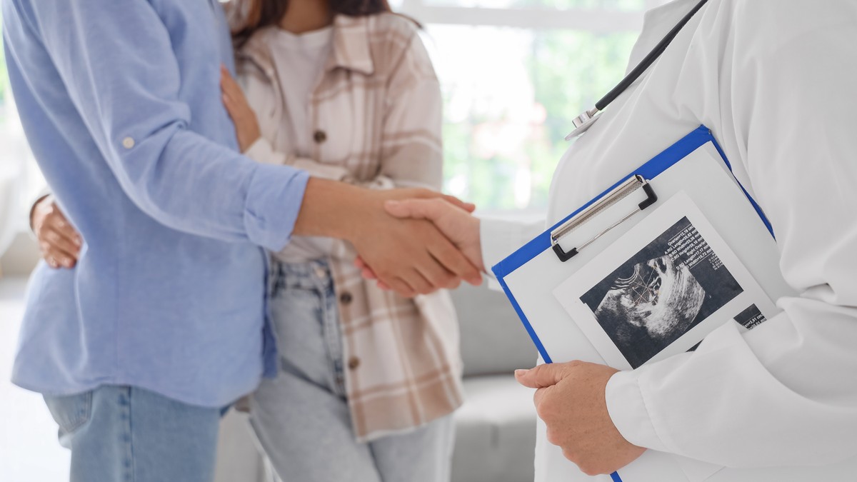  VTO Forum je nastao sa idejom da poveže pacijente sa vodećim stručnjacima iz oblasti reproduktivne medicine