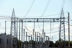 Jaworzno II: Rafako zawarło umowę z  North China Power Engineering