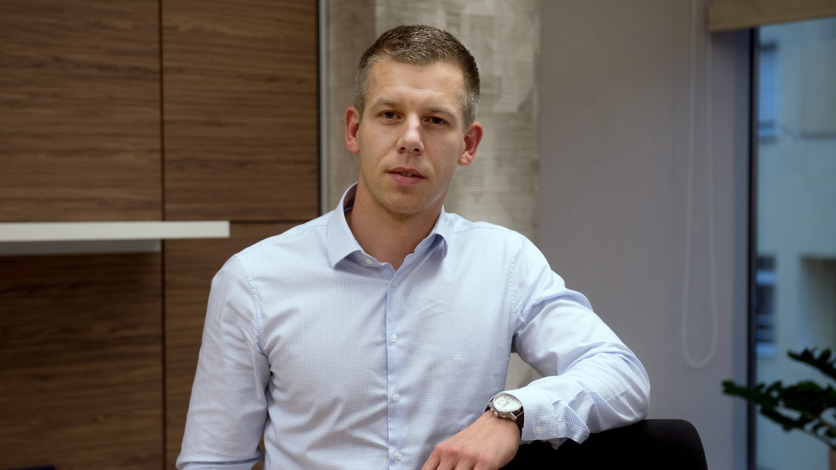 „Ez a rendszer semmilyen kritikát nem tűr meg” – Magyar Péter lerántotta a leplet: sokak kérdésére adott választ