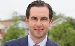 Kukiz o Fulopie: Arogancki, antypolski cham, a do tego Żyd-antysemita, kuriozum