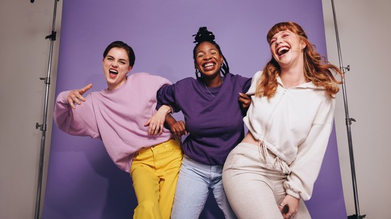 Mérő Vera: „Aki a nőügyeket megpróbálja lesöpörni azt asztalról, az intézett magának egy csak oda utat a süllyesztőbe”