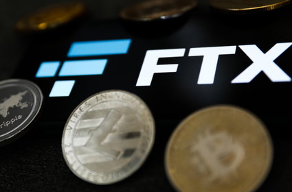 FTX odzyskał ponad 7 mld dol. Upadła giełda kryptowalut może znowu ruszyć