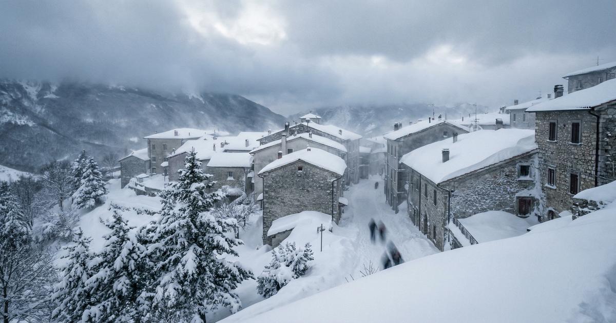 Allerta-gialla-in-5-regioni-ondata-di-gelo-artico-al-Centro-Sud