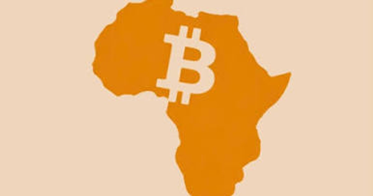 Africa’s first Bitcoin treasury company delays UK listing three days before market debut
