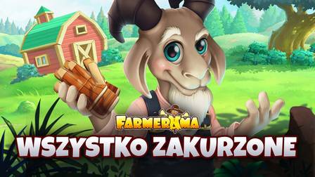 Farmerama