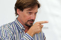 Kevin Sorbo