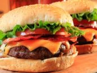 Sąd: McDonald’s ukarał pracownika niewspółmierną karą do stopnia przewinienia