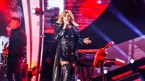 Odwołane koncerty Bajmu. Beata Kozidrak opublikowała nagranie