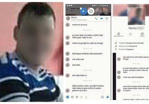 marko r. fejsbuk pedofil kombo