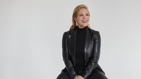 Tóth Vera: „Az életmódváltásom nem időszakos, egy egész életre szól”