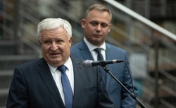 Kujda dla "Sieci": Nie byłem tajnym współpracownikiem SB, jeśli...