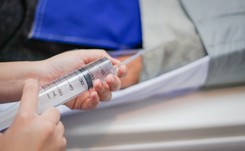 Kiedy tomografia z kontrastem jest konieczna? To trzeba wiedzieć o tym badaniu