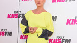 Katy Perry na Kiis Fm's Wango Tango 2017