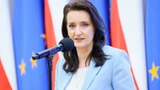 Rynek naciągaczy mieszkaniowych. Skala wyłudzeń od seniorów zatrważająca