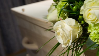 nowy zasiłek pogrzebowy 2026: 7000 zł, waloryzacja, wypłaty