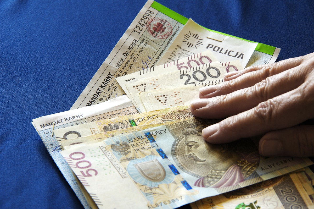 Tyle zarobi nowy prezydent. Możliwa podwyżka