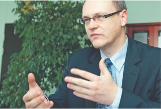 Szkolenia z UE nie pomagają wszystkim bezrobotnym