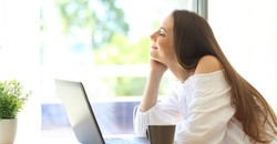 Bardzo trudny QUIZ ortograficzny na niedzielę. Uzyskanie 20/20 będzie niesamowite