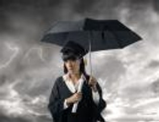 Gowin proponuje płatne studia medyczne. Będzie "stypendium do odpracowania w Polsce"