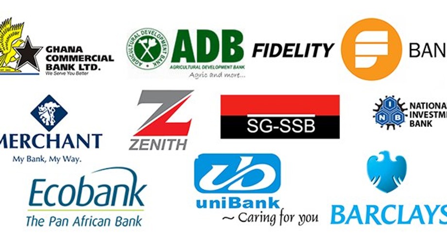 Banks in Ghana with the best interest rate Pulse Nigeria