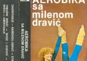 598159_milena-dravic-foto-youtube