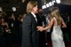 ❤ Jen és Brad: 20 vintage fotó Hollywood egykori álompárjáról