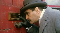 Najlepszy serial kryminalny w historii? Już osiem sezonów na polskiej platformie