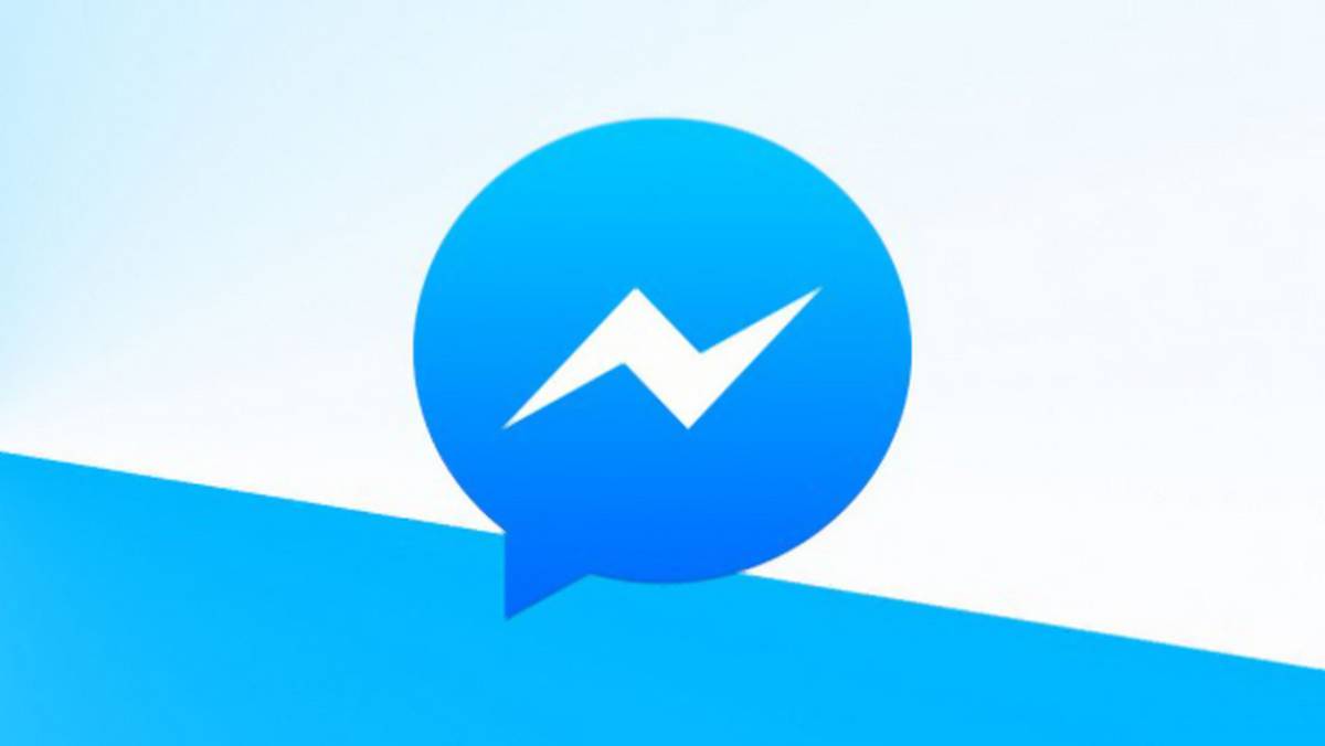 Facebook Messenger. Фейсбук мессенджер. Фон для мессенджера. Лого мессенджеров. Messenger 4pda