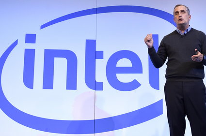 Intel ostrzega: łatki naprawiające błąd w procesorach mogą... powodować problemy