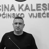 Alen Majdančić
