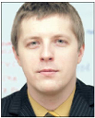 Na lokacie bankowej można jeszcze zarobić nawet do 8 proc.