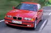 BMW serii 3 E36 (1990-2000)