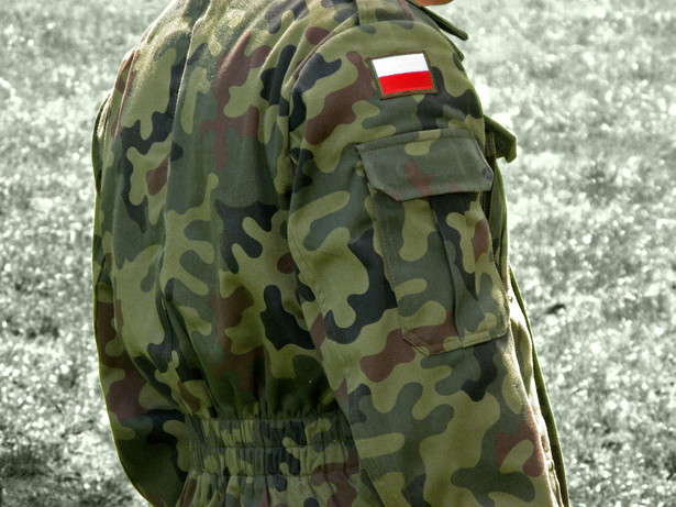 Przeprowadzenie kwalifikacji wojskowej wynika z przepisów ustawy o powszechnym obowiązku obrony Rzeczypospolitej Polskiej.