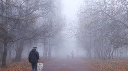 Są wyniki badań nad polskim smogiem. Złe wieści szczególnie dla kobiet