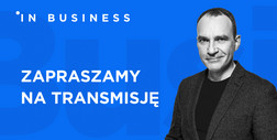 In Business - 21.03