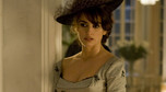 Penelope Cruz w "Nine"