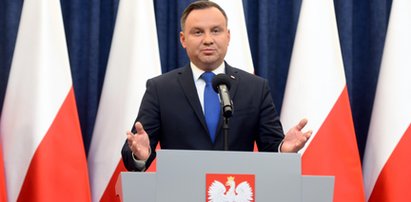 Za kilka dni awanse generalskie. Ogłoszono nazwiska