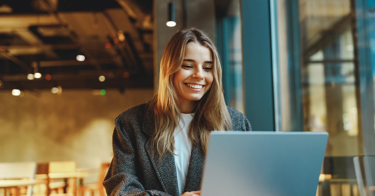 Piekielnie trudny quiz ortograficzny. 15/15 to poziom arcymistrza